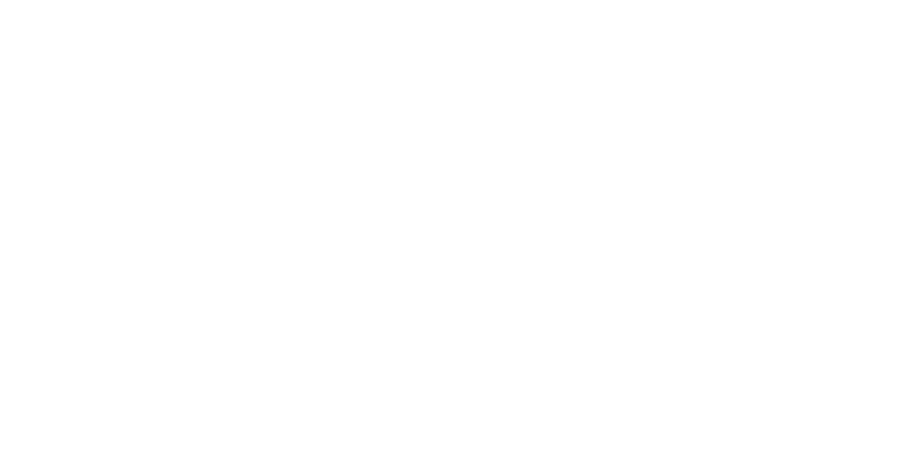 Global network