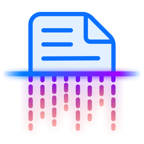 Privacy protection